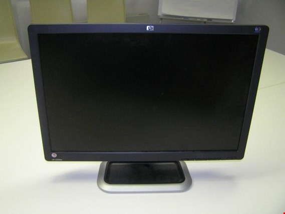 Used HP, ACER Packetposition for Sale (Auction Premium) | NetBid Industrial Auctions